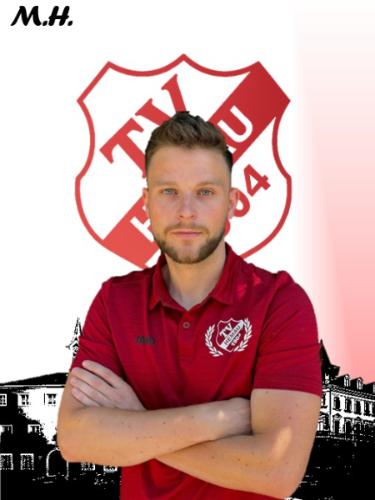 Avatar Bild für Maximilian Hölzl