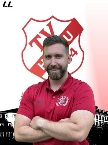 Avatar Bild für Lukas Langbein