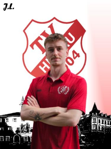 Avatar Bild für Jonas Löffelmann