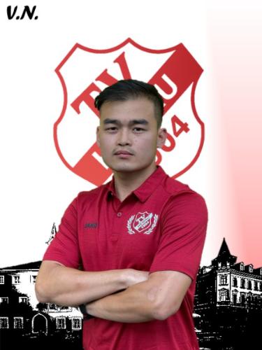 Quang Nguyen