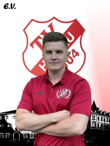 Avatar Bild für Eugen Vorster