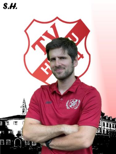 Stephan Hartmann