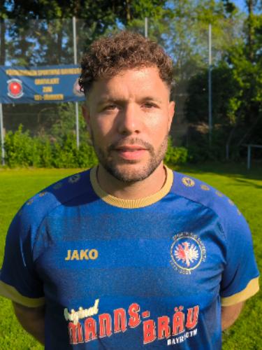 Adriano Pepe