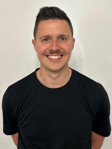Fabian Holzinger
