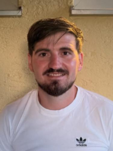 Adrian Ghele