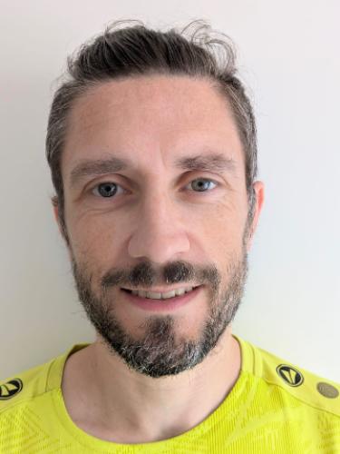 Christian Menzner
