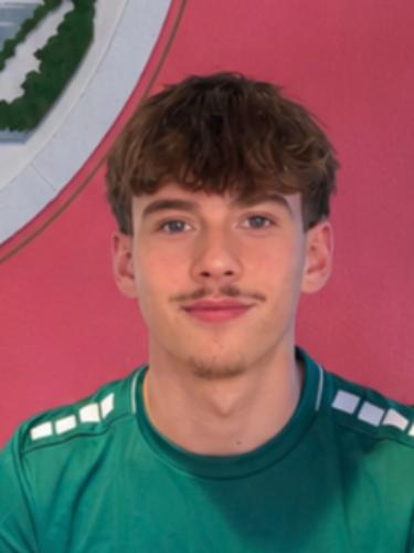 Maximilian Fuchtler