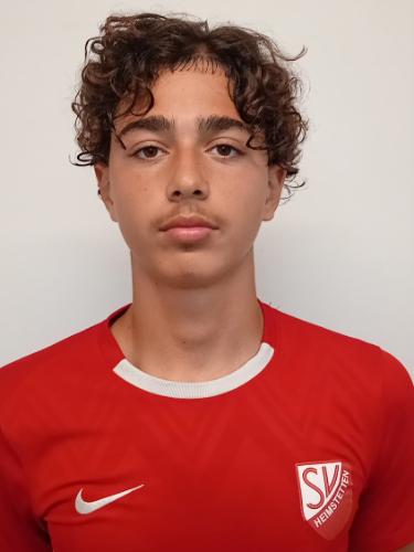 Malik Kopic