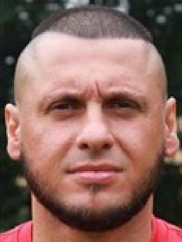 Atilla Aydogdu