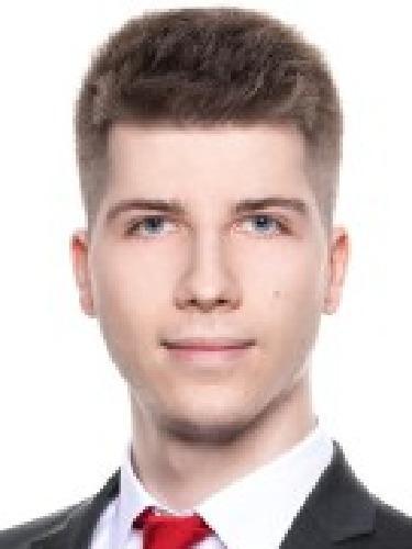 Tristan Obert
