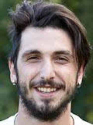 Gökhan Balaban
