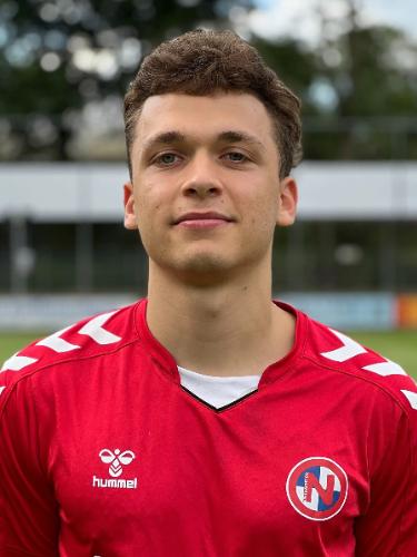 Nathan Winkler