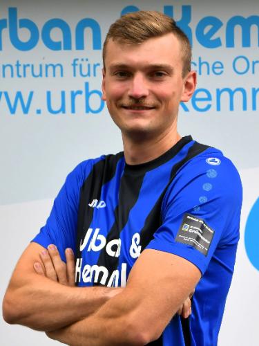 Christoph Sibler