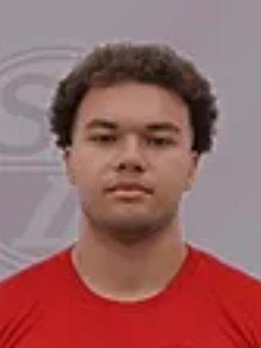 Curtis Nwanali