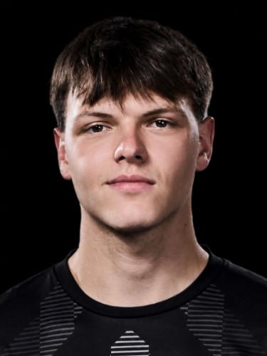 Tim Schnarr