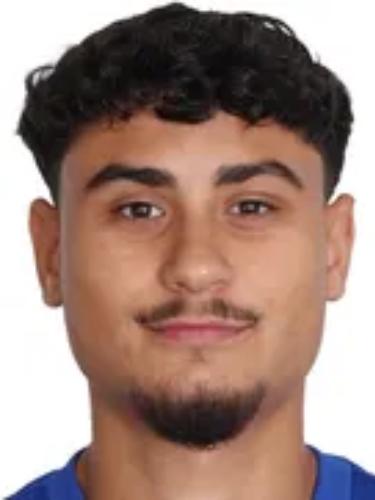 Nino Cassaniti