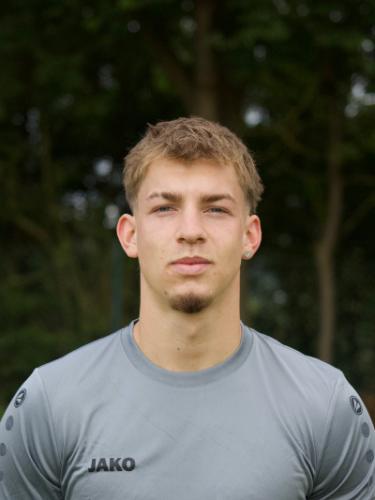 Lukas Höring