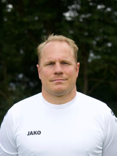 Lukas Schmidt