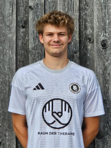 Avatar Bild für Jakob Nieberle
