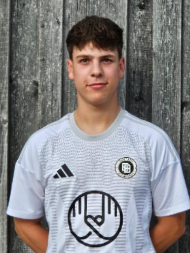 Fabian Ostenrieder