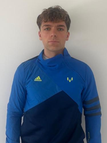 Jordi Muntada Knapp