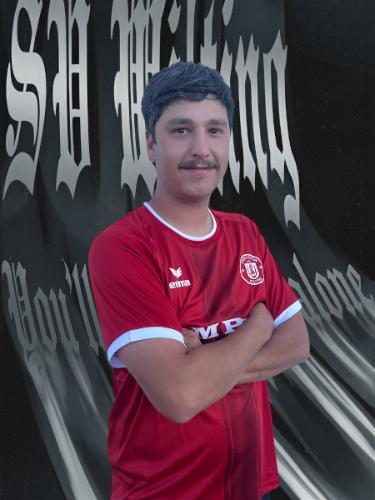 Avatar Bild für Pascal Schwarz