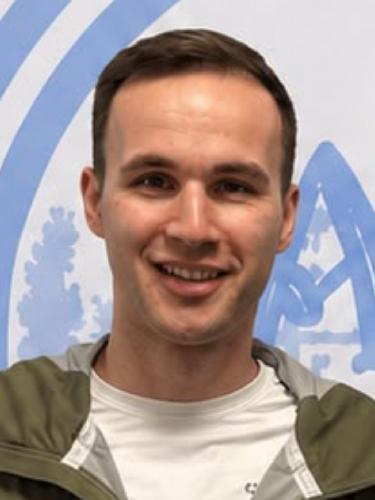 Stefan Höfer