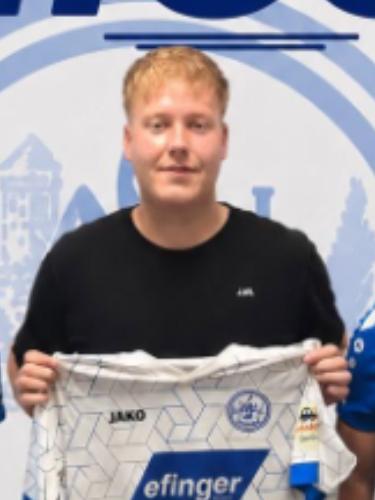 Nico Röding