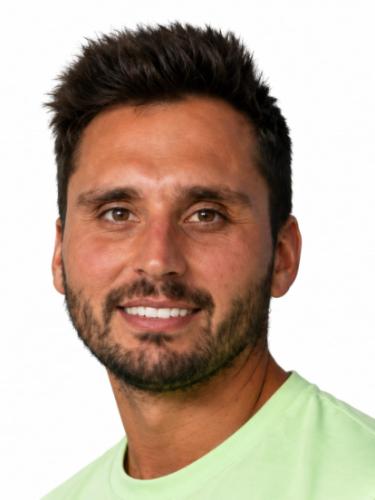 Pascal Neukam
