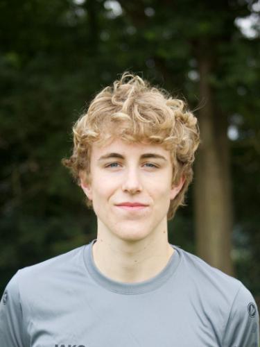 Avatar Bild für Paul Grampp