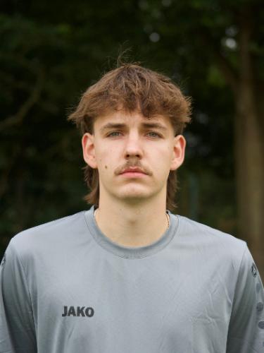 Avatar Bild für Dennis Kropacev