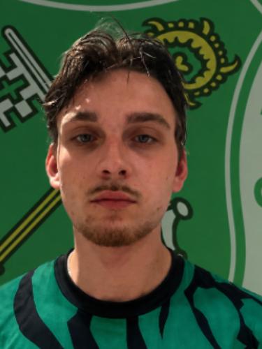 Lukas Schmid