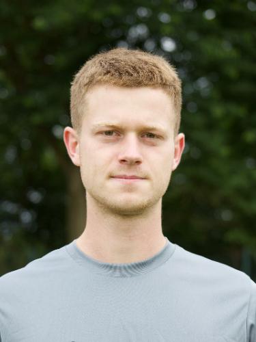 Toni Prechtl