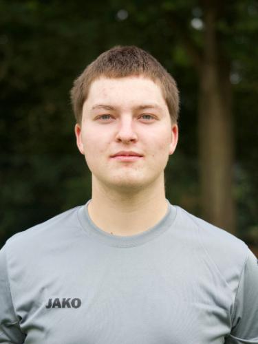 Max Sautner
