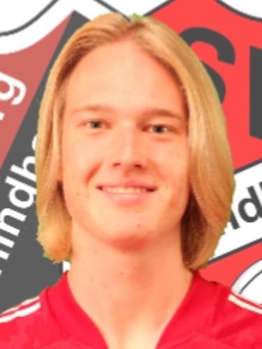 Bastian Mößner