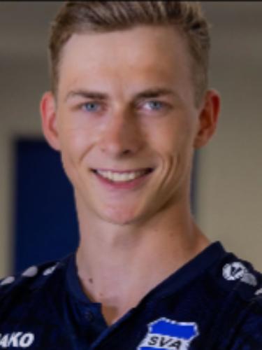 Gabriel Zötl