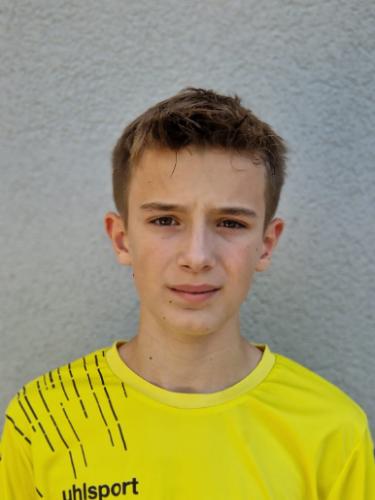 Tom Drößler