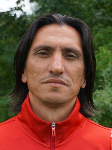 Murat Akgün