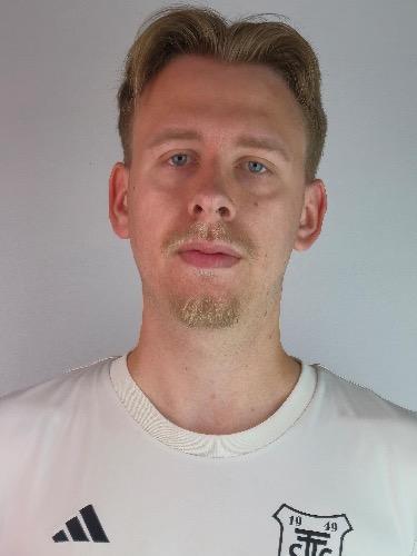 Marco Düring