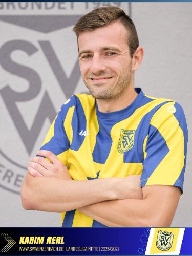 Karim Nerl