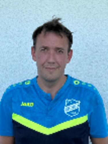 Michael Stöcker