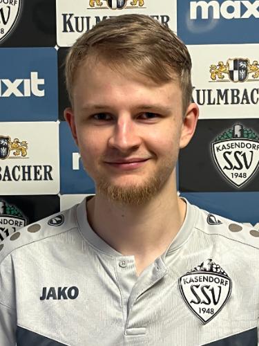 Bastian Fischer