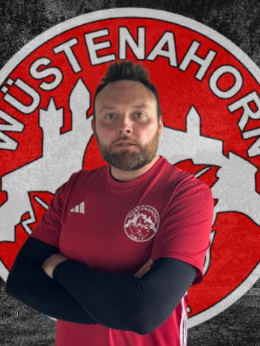 Avatar Bild für Dominik Düsel