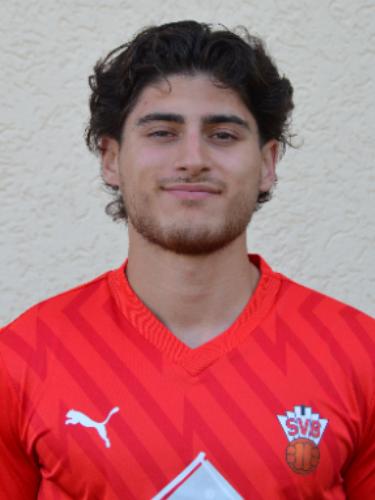Furkan Atim