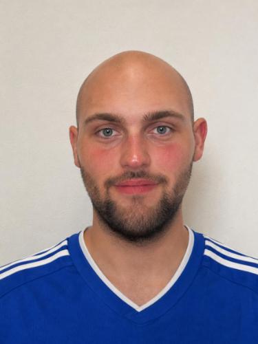 Avatar Bild für Leon Löffler