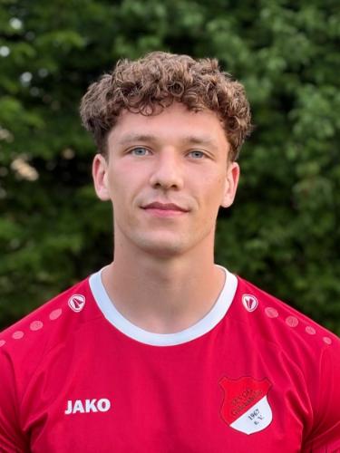 Avatar Bild für Felix Vogel