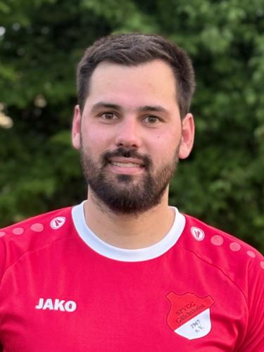 Avatar Bild für Sebastian Freitag