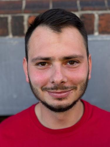 Petr Fuxa