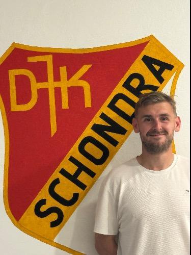 Ronny Huppmann