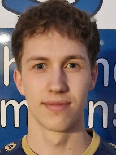 Philipp Nanka